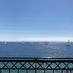 Residence Cannes