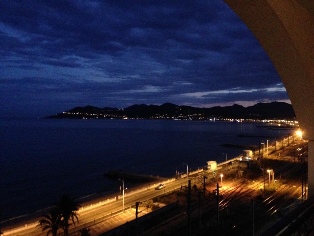 Apartment Residence Cannes Cannes