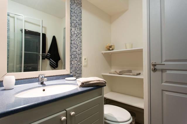 Apartment Residence Cannes