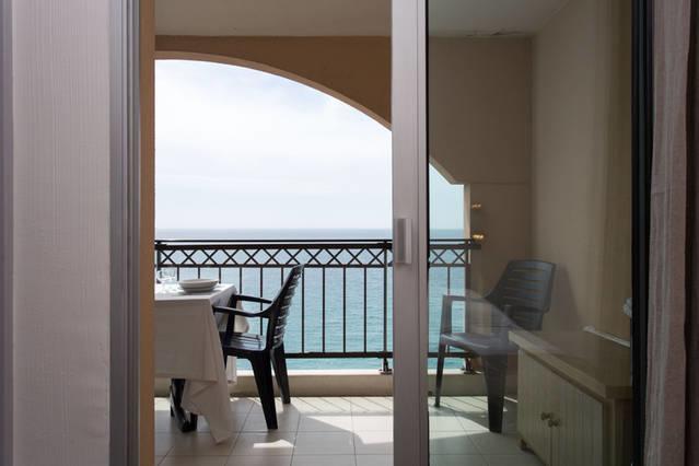 Residence Cannes Cannes