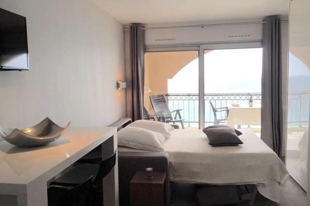 Residence Cannes