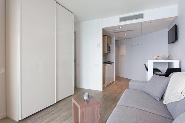 Apartment Residence Cannes Cannes
