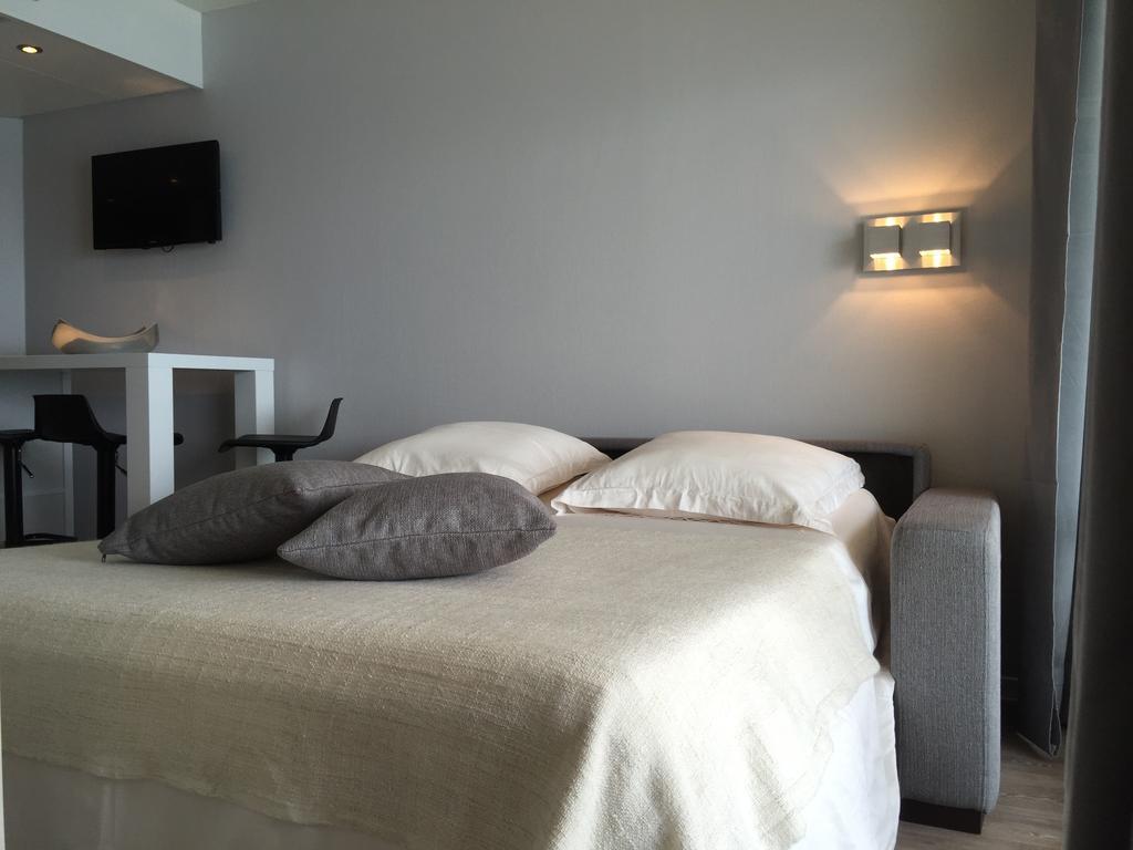 Residence Cannes Apartment Cannes