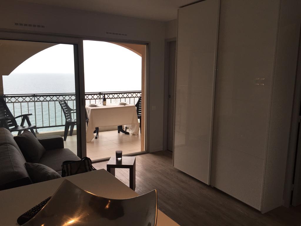 Residence Cannes Cannes