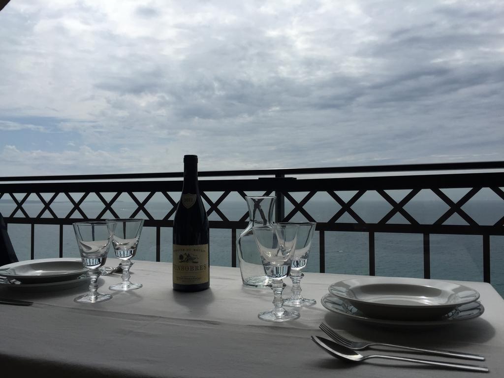 Residence Cannes *
