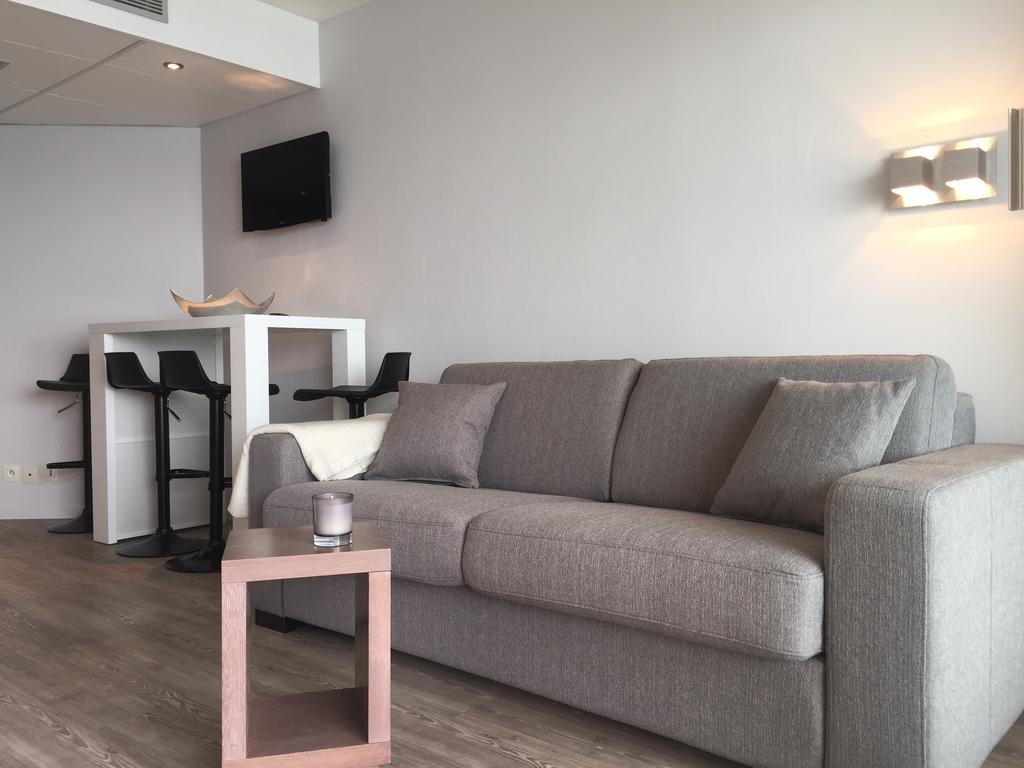 Residence Cannes Cannes