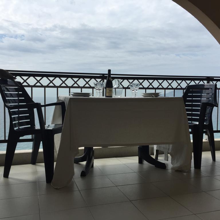 Apartment Residence Cannes