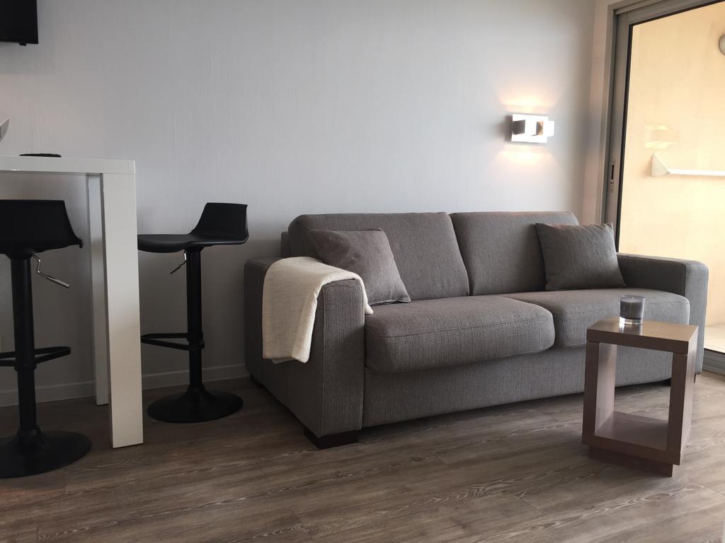 Residence Cannes Apartment Cannes