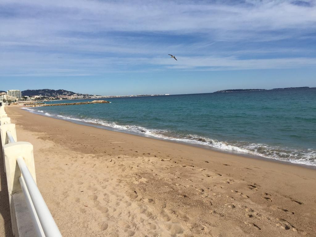 Residence Cannes * Cannes