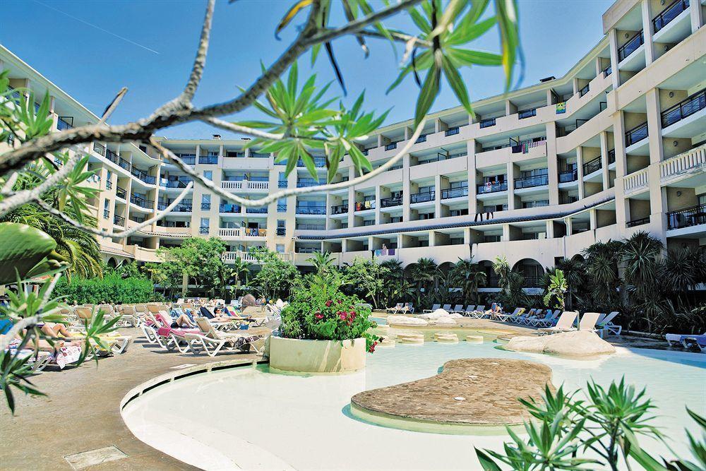 Residence Cannes Apartment *