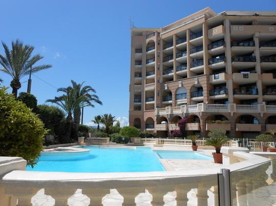 Residence Cannes * Cannes