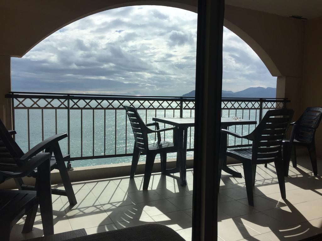 Residence Cannes Cannes