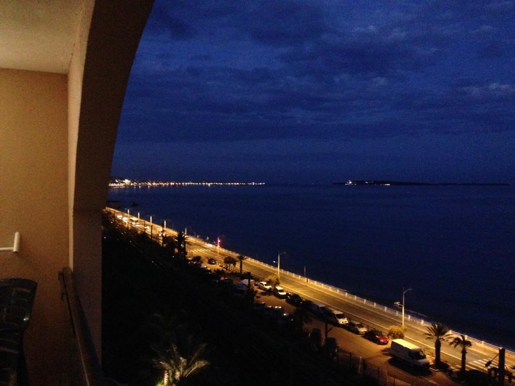 Apartment Residence Cannes Cannes