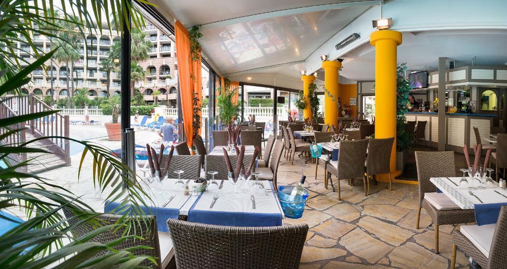 Residence Cannes Cannes