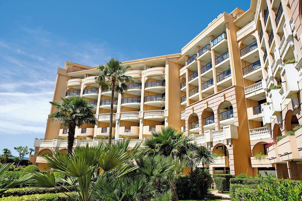 Residence Cannes