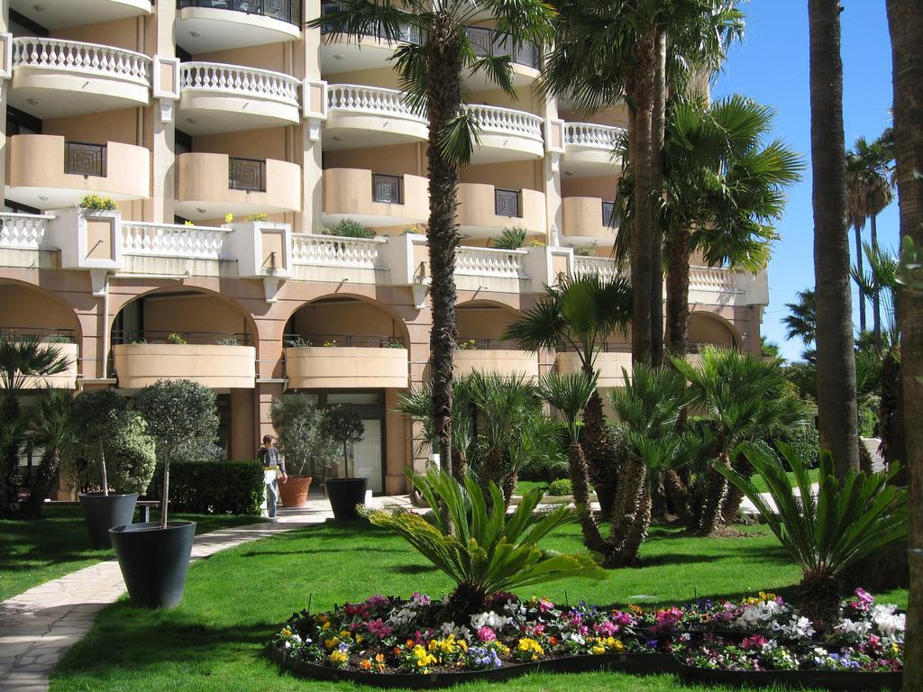 Apartment Residence Cannes Cannes