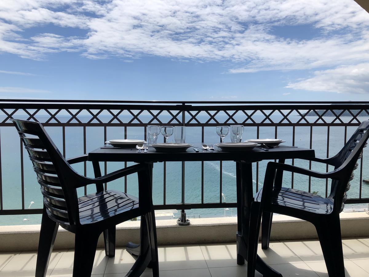 Apartment Residence Cannes Cannes