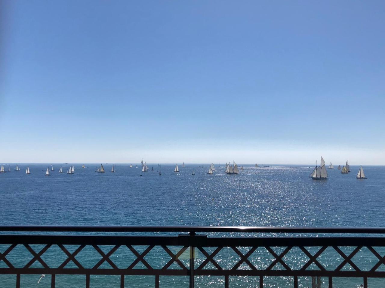 Residence Cannes *